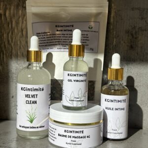 Femme fatale  Remariage