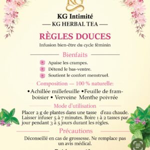 Règles douces