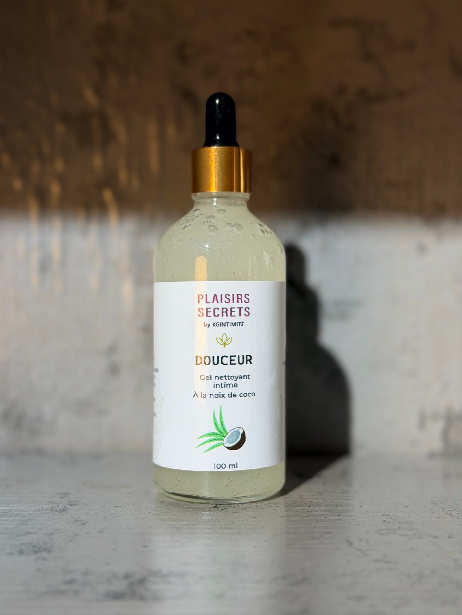 DOUCEUR 🥥 – Image 2